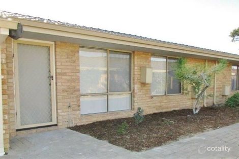 5/70 Noranda Ave, Noranda, WA 6062