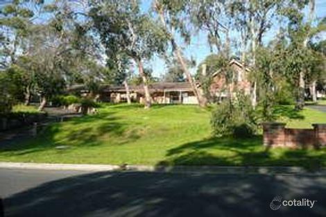 22 Mather Rd, Mount Eliza, VIC 3930