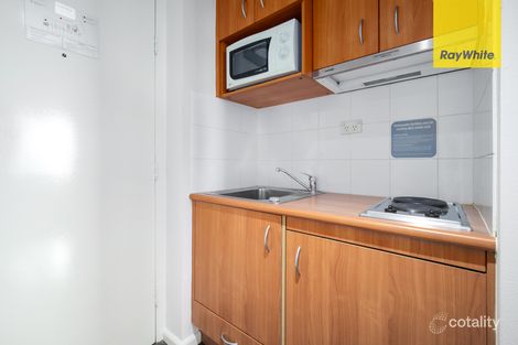 429/1-3 Valentine Ave, Parramatta, NSW 2150