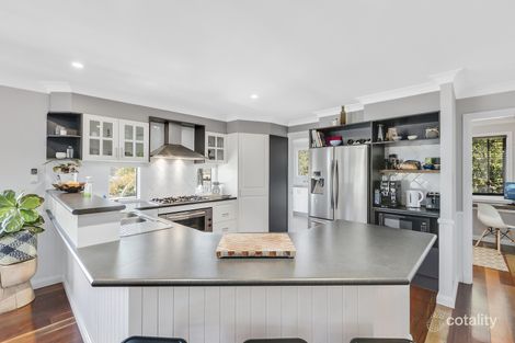 Property photo of 104 Santa Isobel Boulevard Pacific Pines QLD 4211