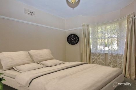 Property photo of 42 David Street Newstead TAS 7250