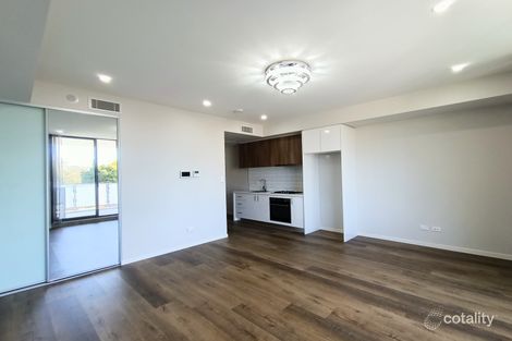 212/31c Garfield St, Wentworthville, NSW 2145