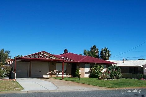 Property photo of 19 Arkwell Avenue Rockingham WA 6168