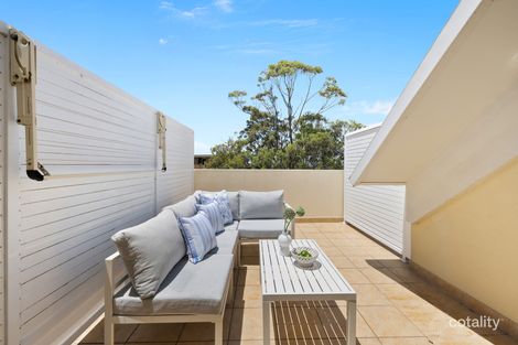 Property photo of 32/4-16 Kingsway Dee Why NSW 2099