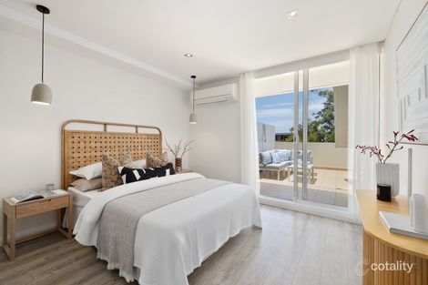 Property photo of 32/4-16 Kingsway Dee Why NSW 2099