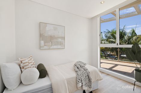 Property photo of 32/4-16 Kingsway Dee Why NSW 2099