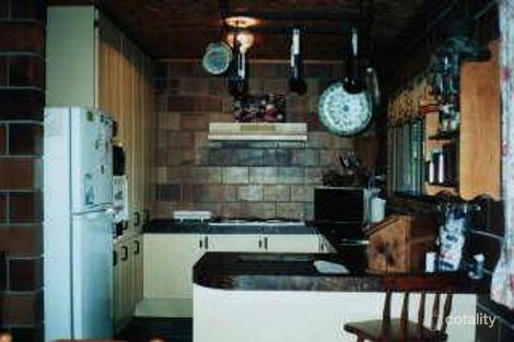 Property photo of 11 Graham Road Morayfield QLD 4506