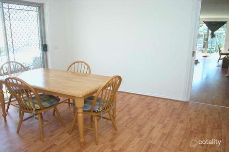 Property photo of 13 Manna Gum Court Carrum Downs VIC 3201
