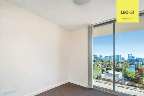 Property photo of 702/2-8 River Road West Parramatta NSW 2150