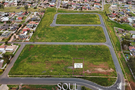 34 Watson Rd, Griffith, NSW 2680