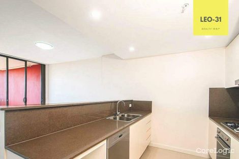 Property photo of 702/2-8 River Road West Parramatta NSW 2150