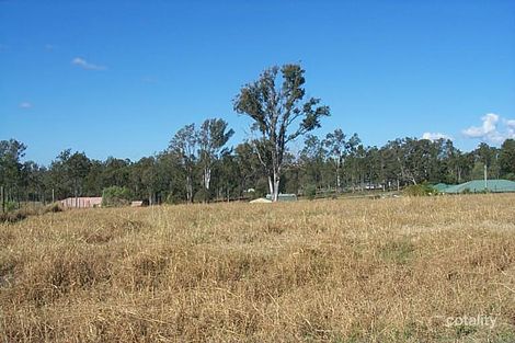 Property photo of 69-71 Evergreen Drive South Maclean QLD 4280