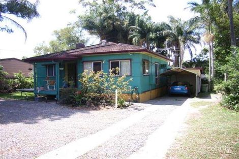 160 Pine Camp Rd, Beerwah, QLD 4519