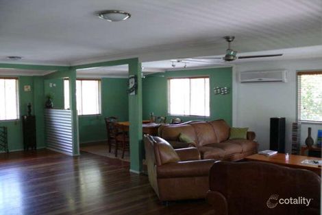 Property photo of 5 Shepherd Street Yeppoon QLD 4703