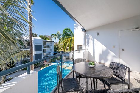 12/7-11 James St, Noosaville, QLD 4566