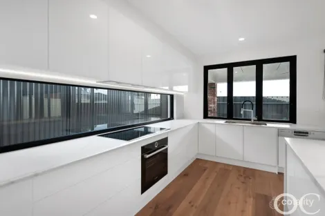 Property photo of 6 Griffiths Street Henley Beach SA 5022