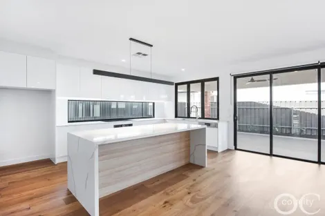 Property photo of 6 Griffiths Street Henley Beach SA 5022