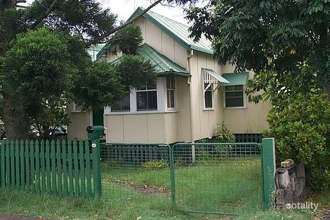 Property photo of 45 Golden Four Drive Bilinga QLD 4225