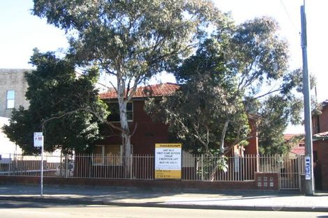 2/383a Canterbury Rd, Campsie, NSW 2194