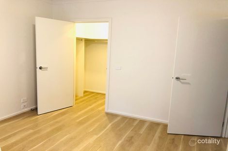 Property photo of 16 Bodalla Drive Tarneit VIC 3029