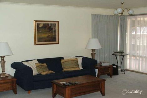 Property photo of 4 Etherton Court Hoppers Crossing VIC 3029
