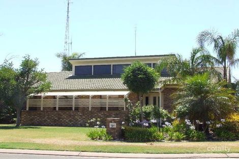 Property photo of 7 Radford Drive Risdon Park South SA 5540