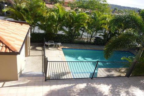 Property photo of 79-83 Townson Avenue Palm Beach QLD 4221