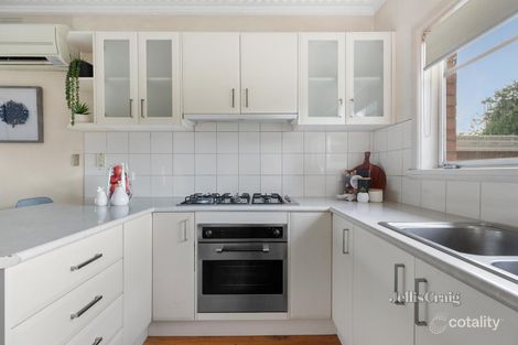 Property photo of 63 Greensborough Road Macleod VIC 3085