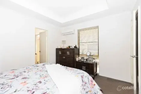 Property photo of 1/148 Willespie Drive Pearsall WA 6065