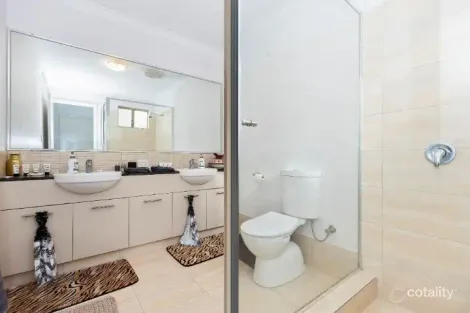 Property photo of 1/148 Willespie Drive Pearsall WA 6065