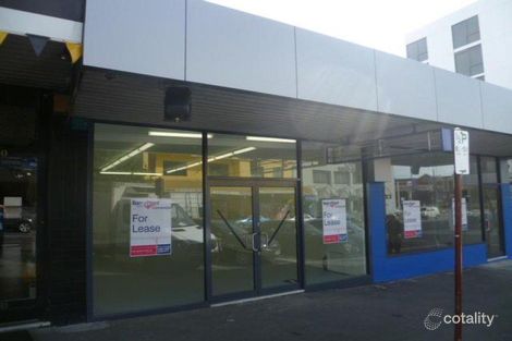 48 Burgundy St, Heidelberg, VIC 3084