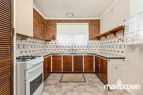 Property photo of 5 Bell Street Montrose VIC 3765