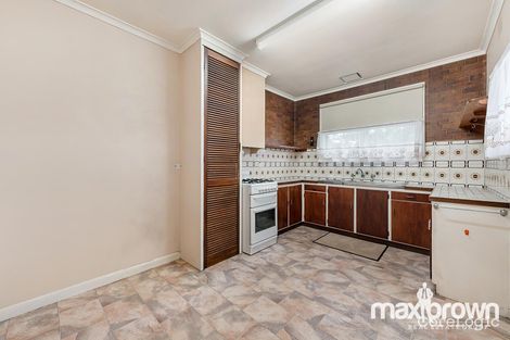 Property photo of 5 Bell Street Montrose VIC 3765