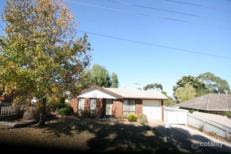 16 Harbourview Rd, Hackham West, SA 5163