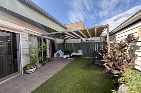 12 Hummock Lane, Mawson Lakes, SA 5095