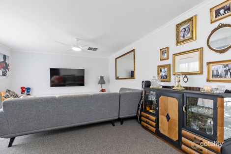 Property photo of 18 Sackville Drive Forest Hill NSW 2651