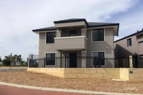 18 Bliss Way, Clarkson, WA 6030