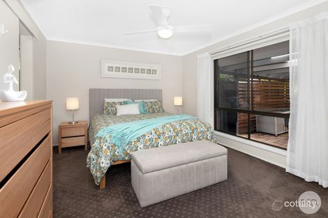 Property photo of 291 Millers Road Invermay VIC 3352