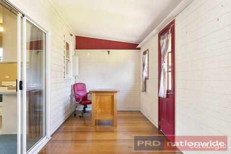 Property photo of 39 Fraser Street Clunes VIC 3370