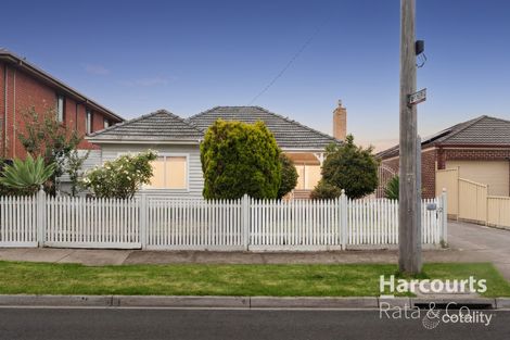 22 Mount View Rd, Thomastown, VIC 3074