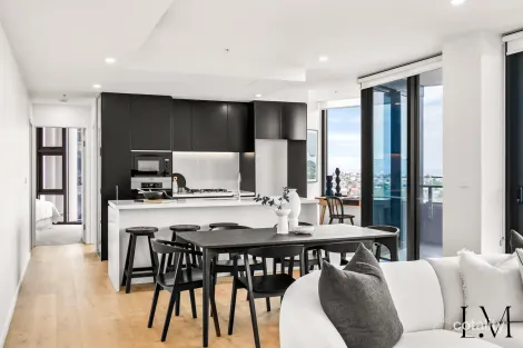 1803/466 King St, Newcastle West, NSW 2302
