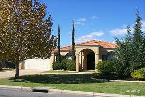 33 Eucalyptus Bvd, Canning Vale, WA 6155