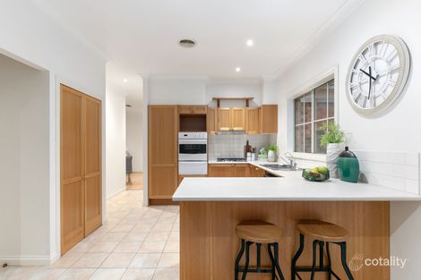 Property photo of 6 Timothy Court Templestowe VIC 3106