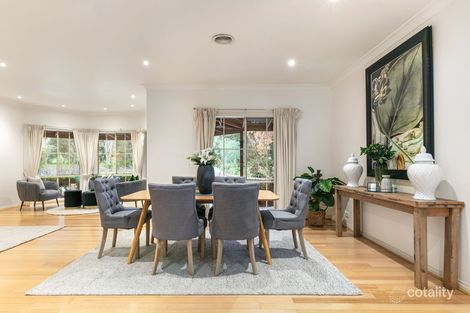 Property photo of 6 Timothy Court Templestowe VIC 3106