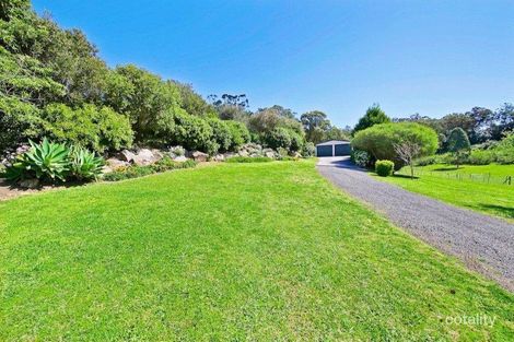 Property photo of 45 Carrolls Road Menangle NSW 2568