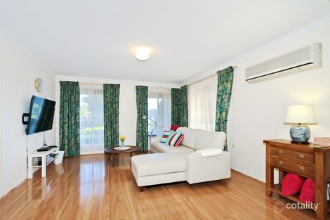 Property photo of 9 Babbacombe Drive Moana SA 5169