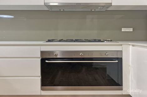 Property photo of 11/40-42 Barber Avenue Penrith NSW 2750