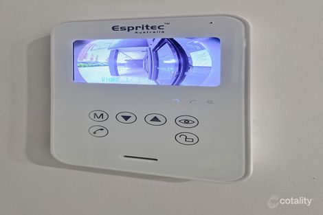 Property photo of 11/40-42 Barber Avenue Penrith NSW 2750