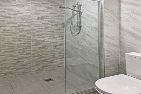 Property photo of 11/40-42 Barber Avenue Penrith NSW 2750