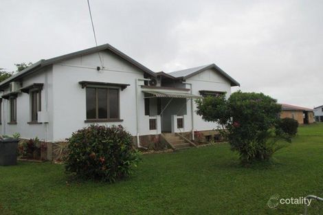 252 Silkwood Japoon Rd, Silkwood, QLD 4856